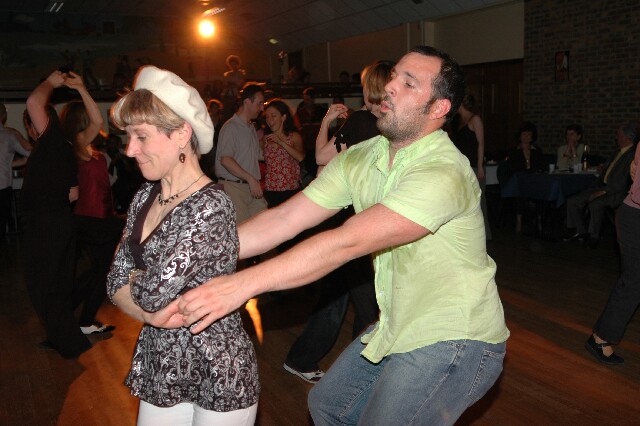 min 2007 03 31 carrieres 150
